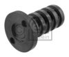 FEBI BILSTEIN 40200 Central Valve, camshaft adjustment